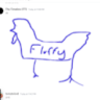 bluechicken262